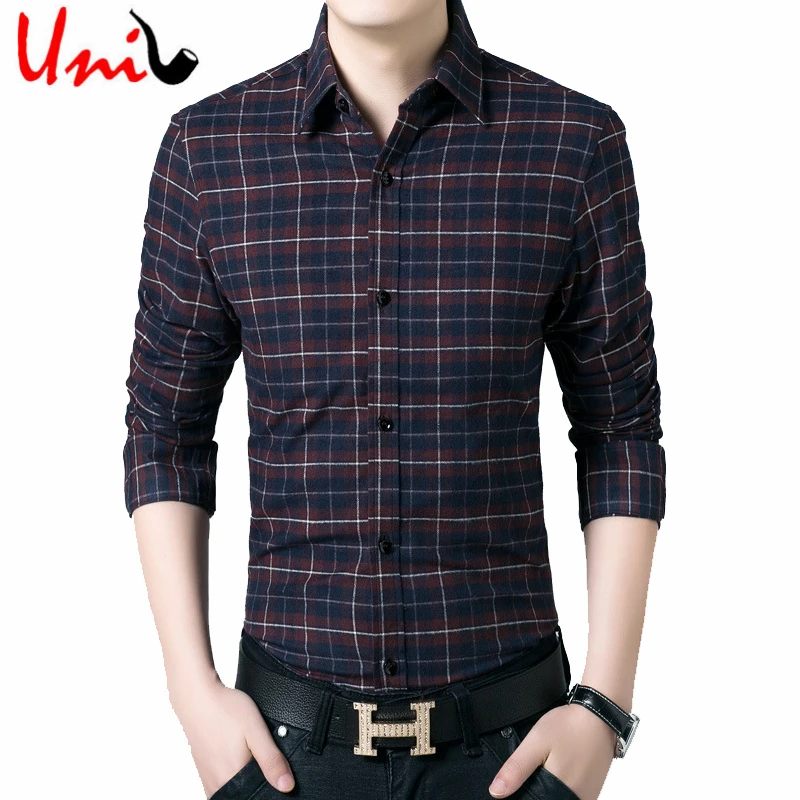 Find mens formal shirts sale at ShopStyle. Shop the latest collection of mens formal shirts sale from the most popular stores - all in one place.