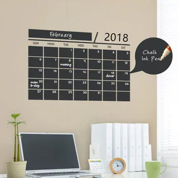 New Month Essential Office Weekly Planner 216*