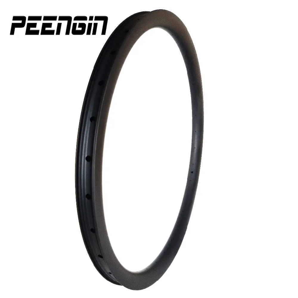 26 inch tubeless mountain bike wheels