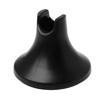 

Car windshield Mount Holder Stand For 7-11 inch ipad Mini Air Galaxy Tab Tablet Drop Shipping Support