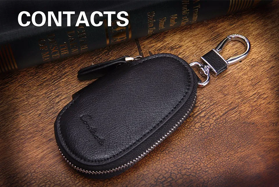 key-wallet_01