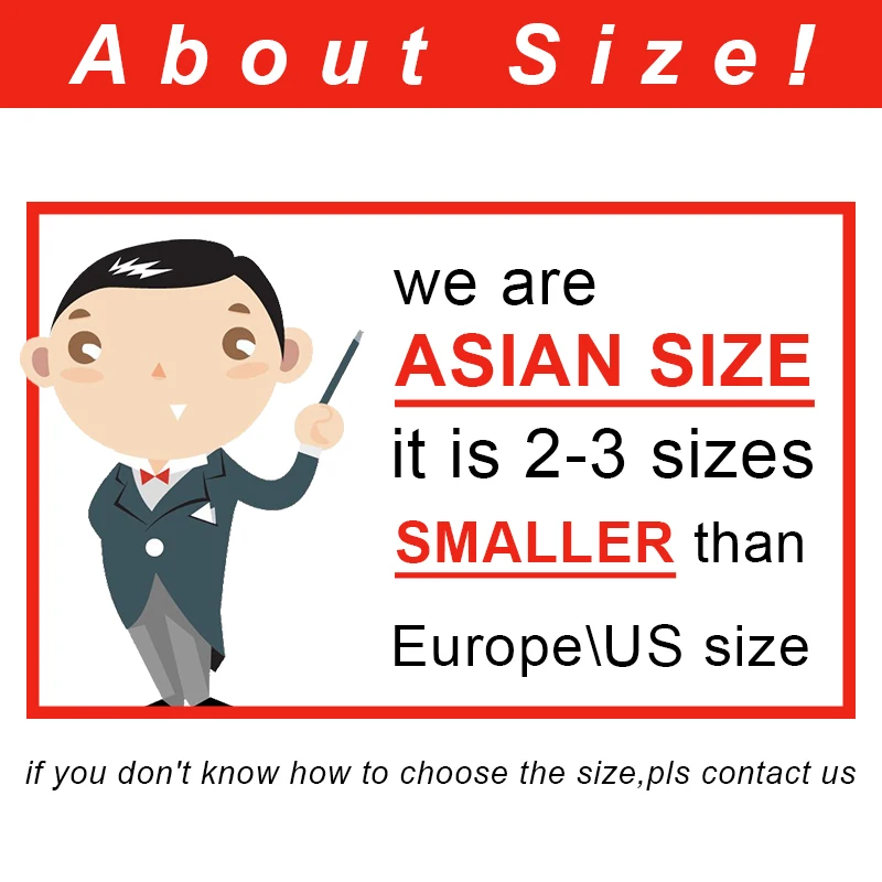 2019 الرجال اللباس قميص طويل الأكمام ضئيلة العلامة التجارية رجل قمصان مصمم عالية الجودة الصلبة الذكور الملابس صالح قمصان رسمية 4XL YN045