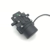 12S 14S DC44-56V mini brushless water pump built-in ESC low noise, long life for Agricultural spraying drone ► Photo 2/6