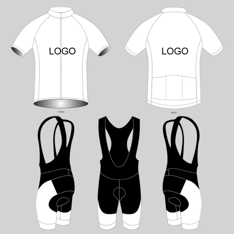 

Factory Custom Spring/Autumn Long Sleeve Cycling Jerseys Tops Pro MTB Bike Team Cycling Uniform Club T Shirts Maillot Ciclismo