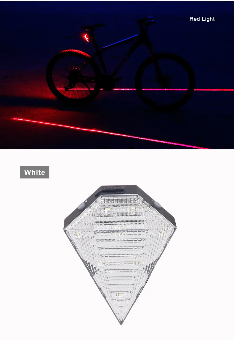 _r12_c1