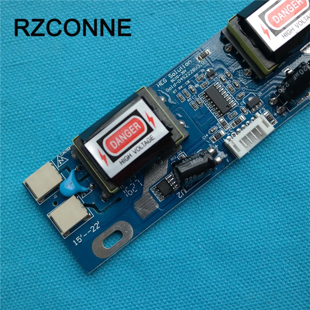 4leds inverter (5)
