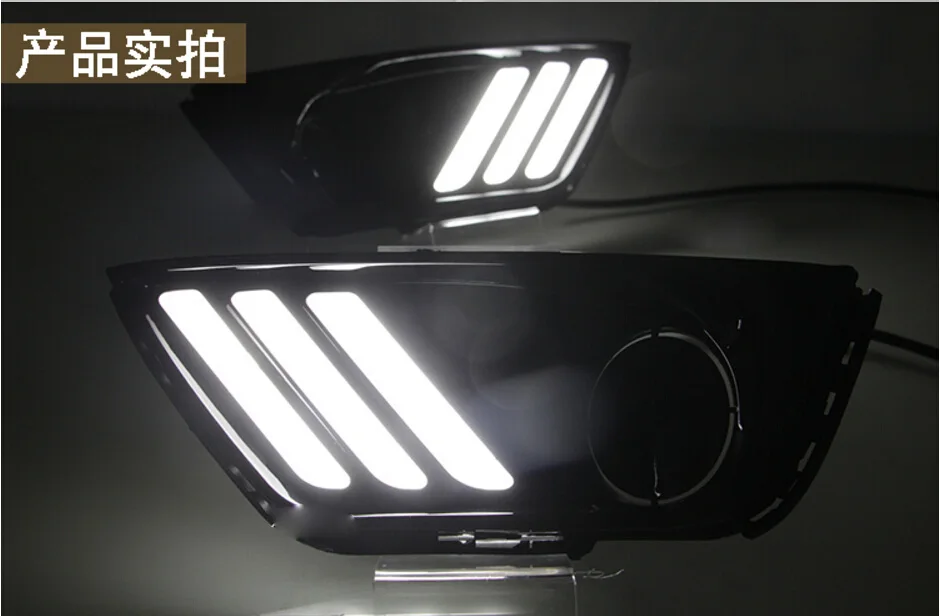 QQ20171230220234