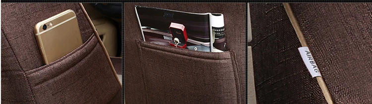 Car seat back supports SU-FTICR015 C (8)