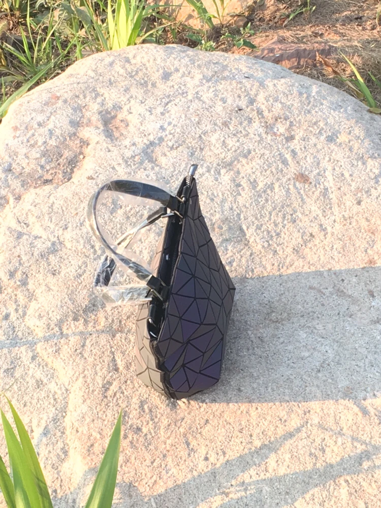 BABCF23AD7E26D33E1C46BC54CCD779F