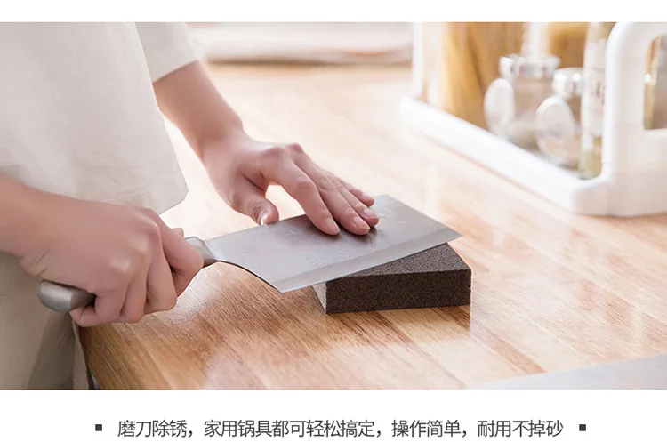 //cbu01.alicdn.com/img/ibank/2018/676/339/8788933676_845047883.jpg