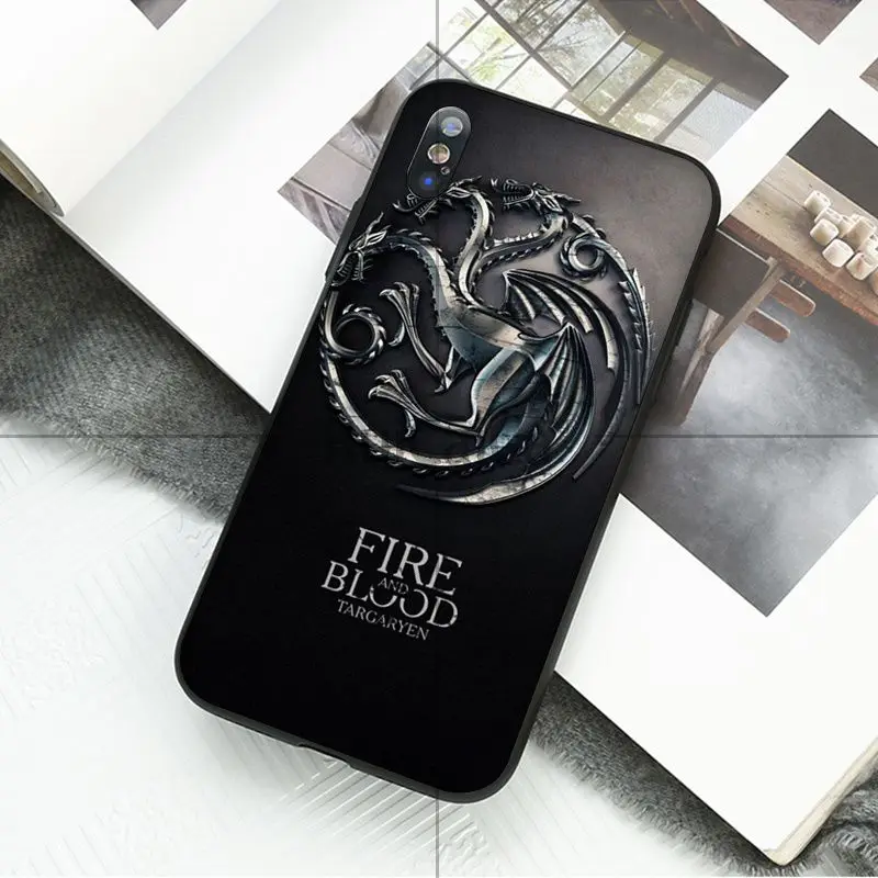 Game of Thrones 