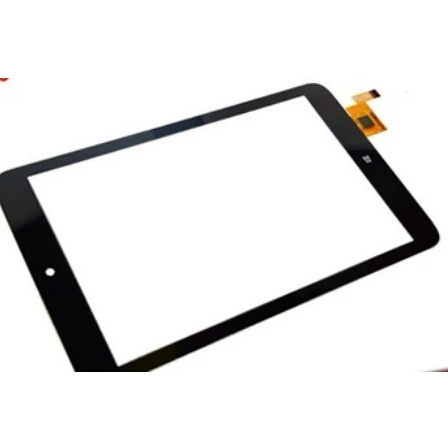 Оригинальный Новый сенсорный экран 8 &quotWindows Tablet F-WGJ80155-V1 Сенсорная панель