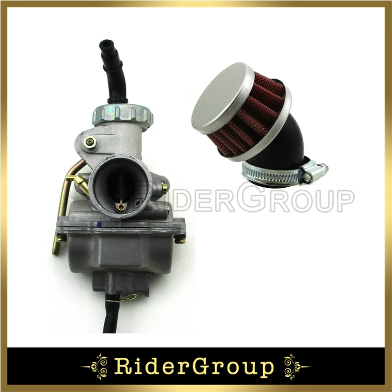 A0614-A0381(4) -