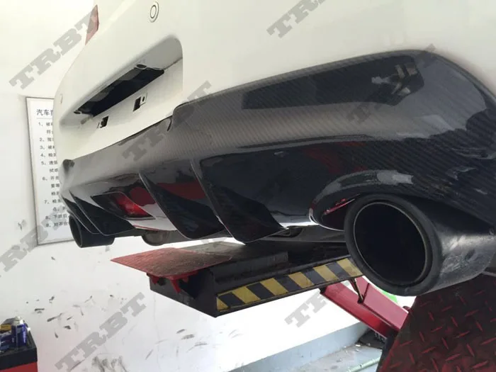 06-13 G 4-DTM5 (6)