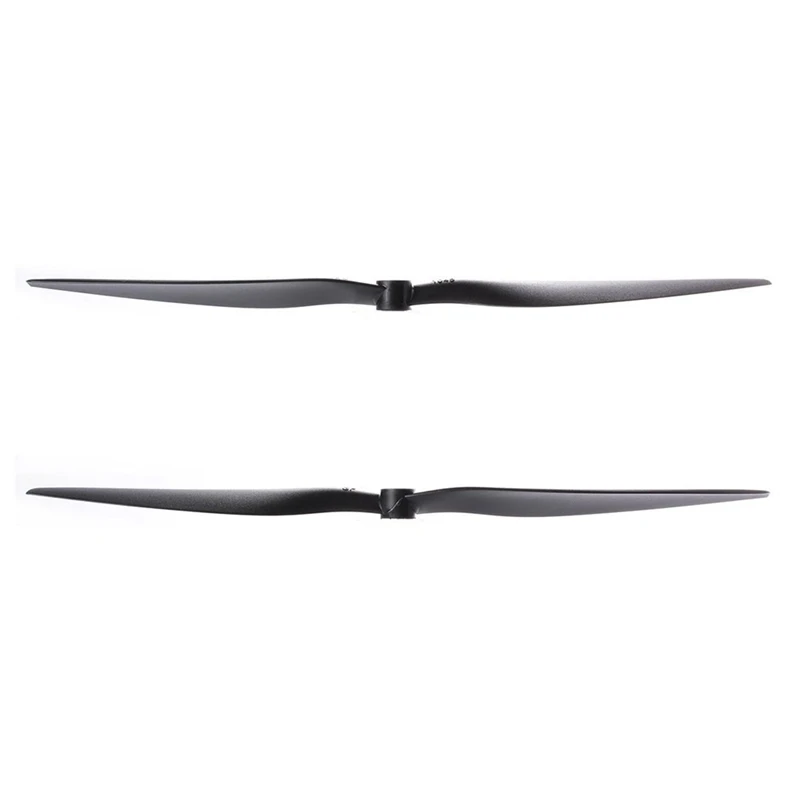 1set A2212 1000kV 13T Brushless Motor ESC 30A 1045 Propeller for Quadcopter FPV DJI F450 550 RC133 1set A2212 1000kV 13T Brushless Motor ESC 30A 1045 Propeller for Quadcopter FPV DJI F450 550 RC133