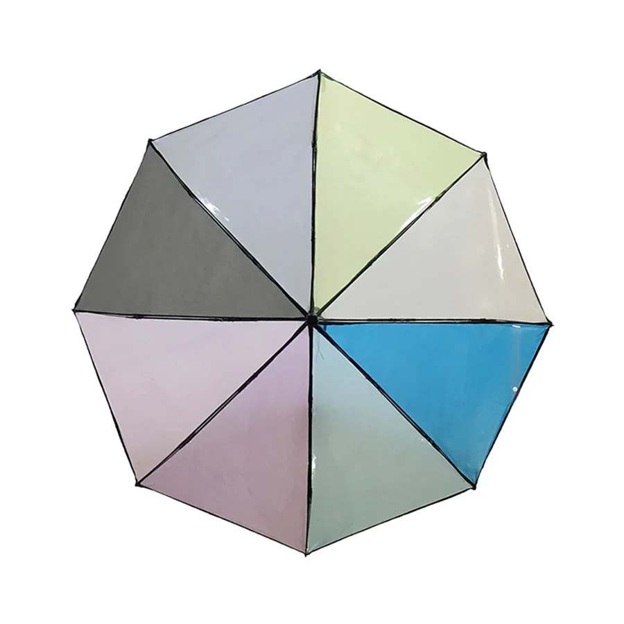 cheap umbrellas