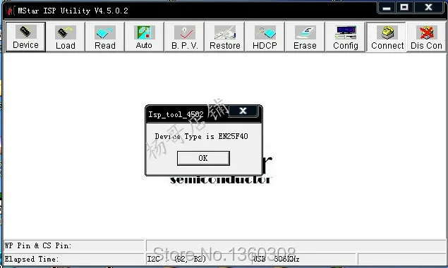 MSTAR USB CDC MODEM DRIVERS FOR WINDOWS VISTA MSTAR USB CDC MODEM DRIVERS FOR WINDOWS 10