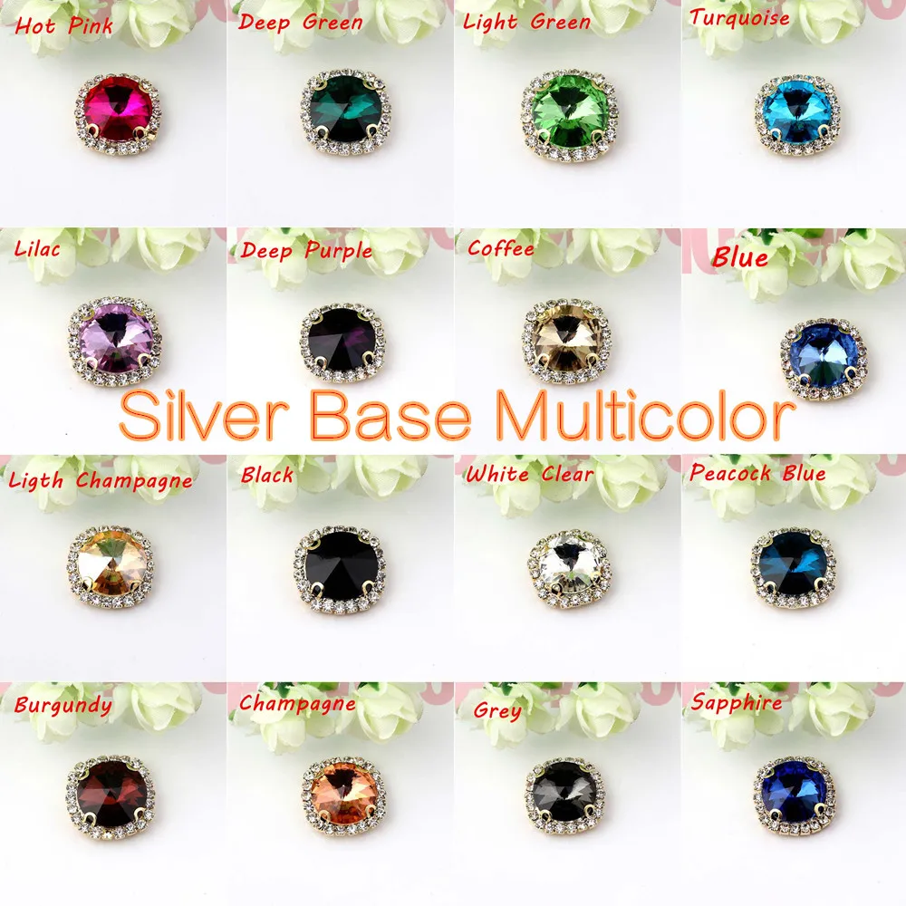 RH021-silver