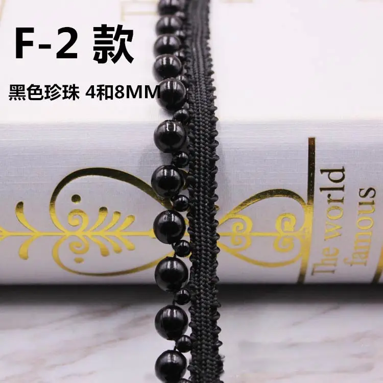 8704163287_219781789