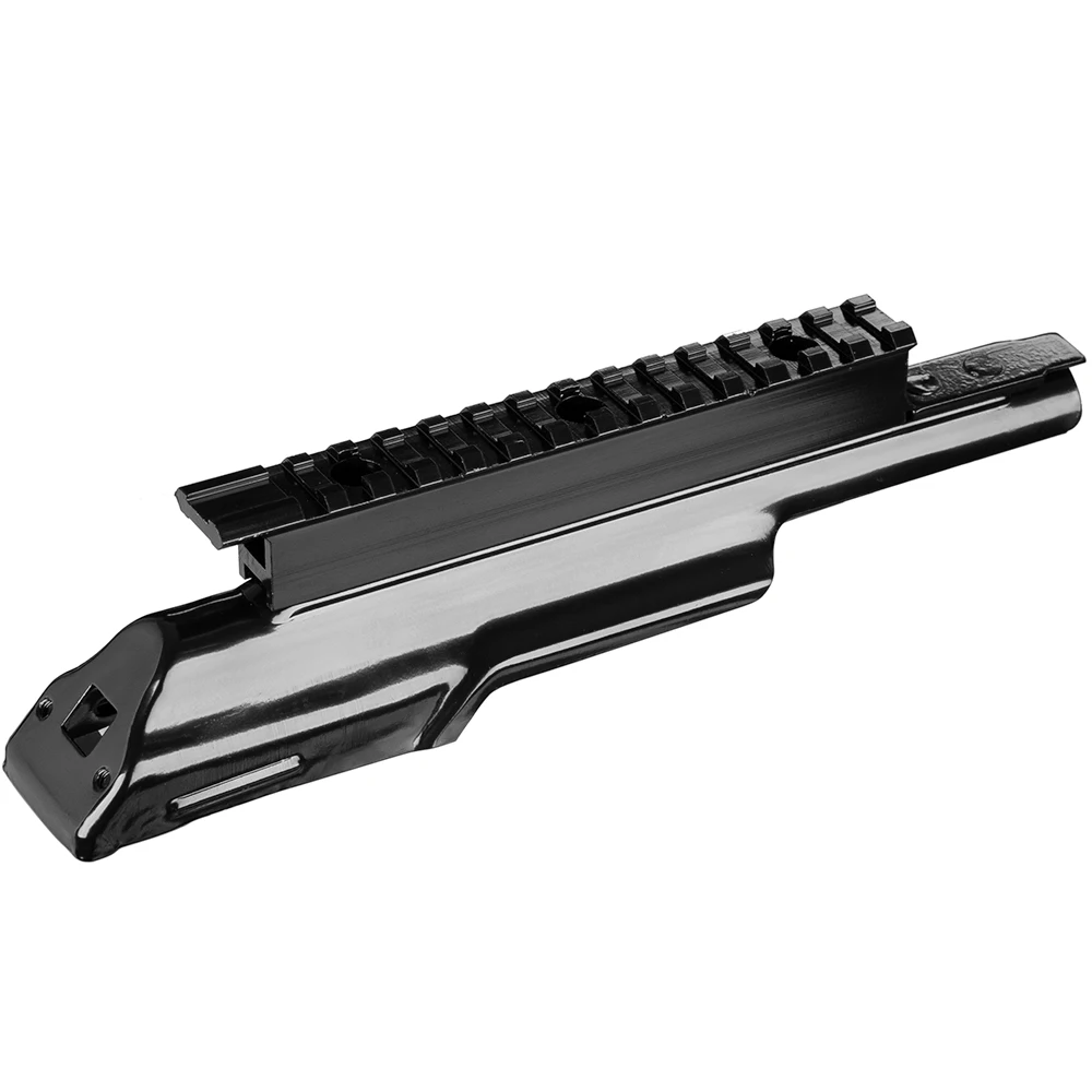 AK47 MAK90 أعلى استقبال غطاء نطاق قاعدة تثبيت غطاء غبار مع Picatinney السكك الحديدية أعلى MNT-970A انظر من خلال انظر الظهور AK السكك الحديدية AK47 MAK90 أعلى استقبال غطاء نطاق قاعدة تثبيت غطاء غبار مع Picatinney السكك الحديدية أعلى MNT-970A انظر من خلال انظر الظهور AK السكك الحديدية