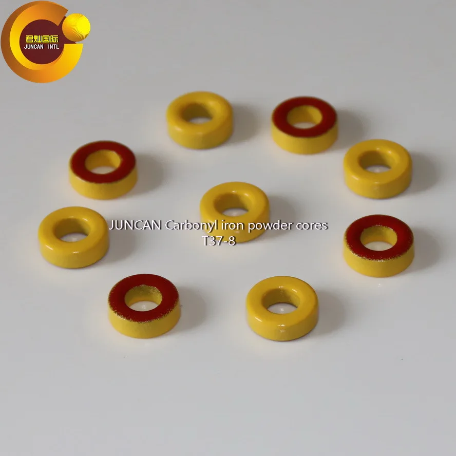 Slide image 8f3fb6a334f14017bfdaa4b29304e0bf