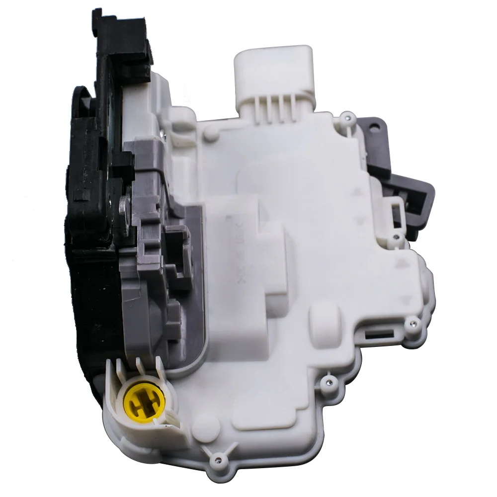 dla-8j1837015a(3)
