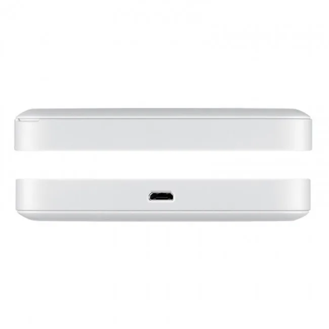 pocket_wifi_401hw_3_