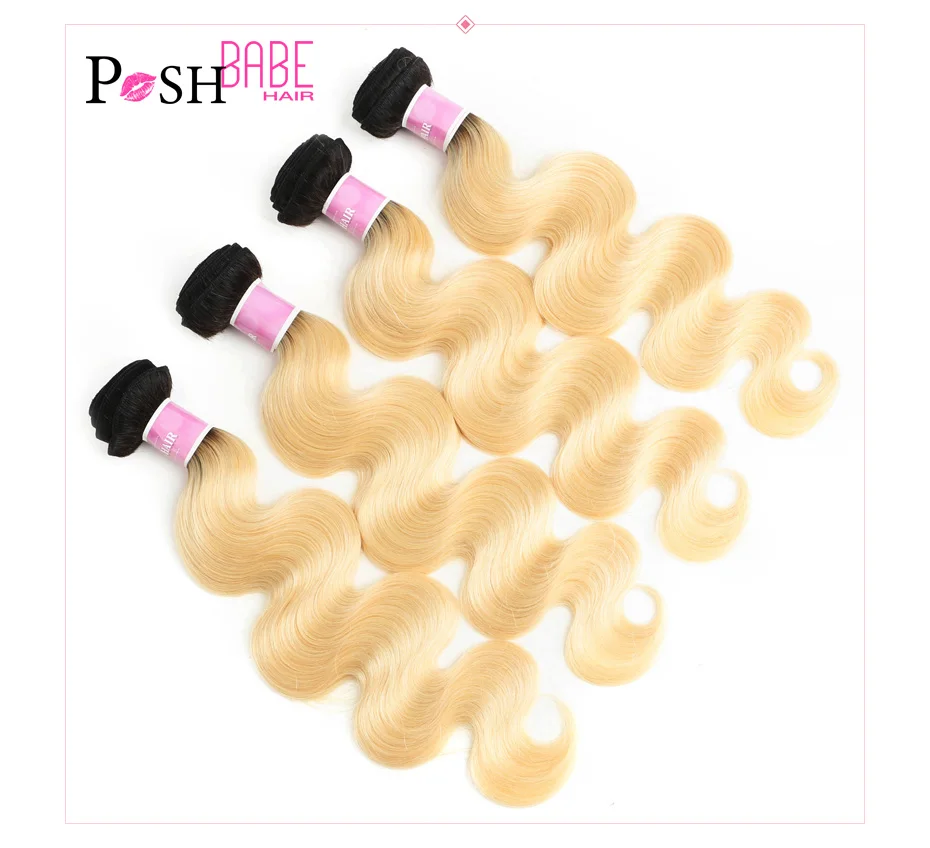 honey blonde bundles (5)