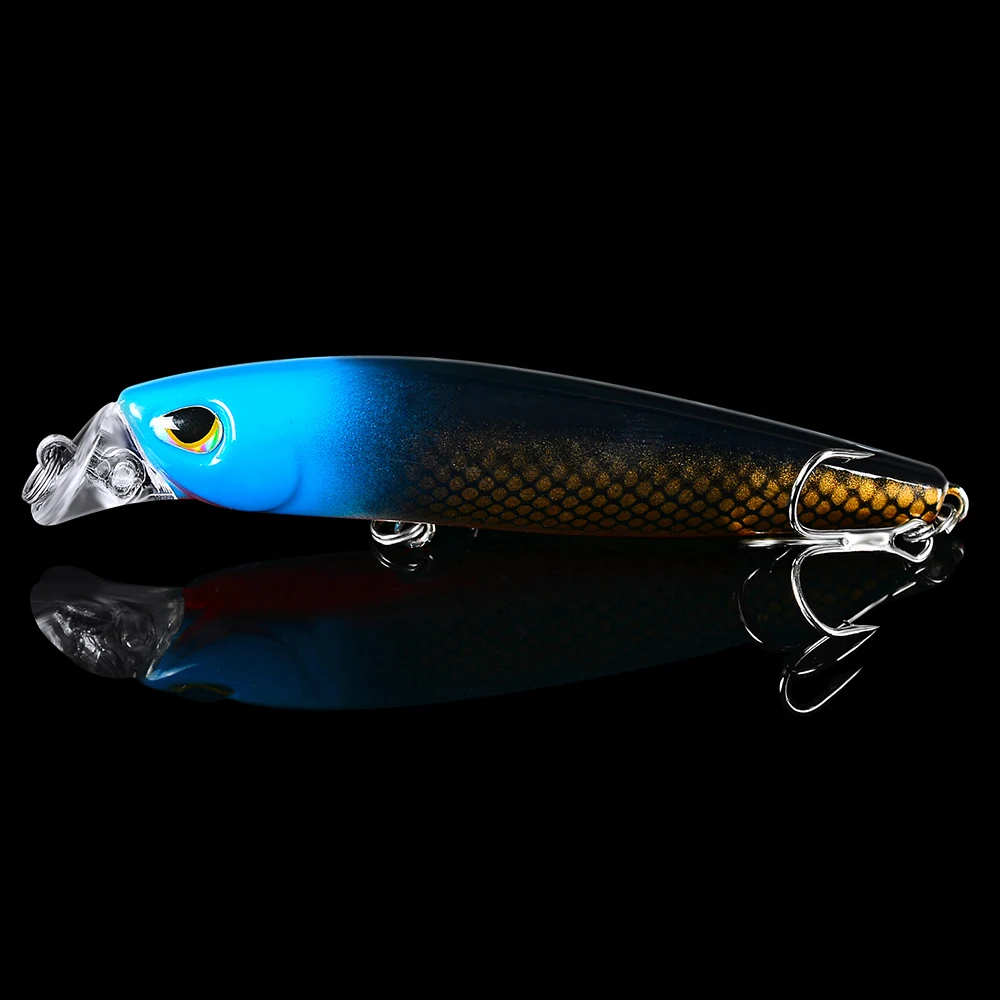 DW1077-SKU-C
