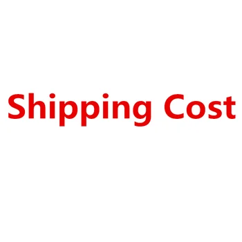 

Shipping Cost