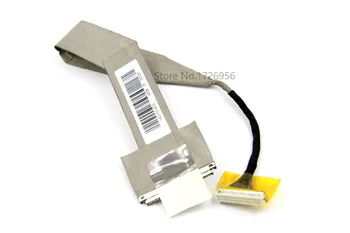 

New LVDS LCD Screen Cable for ASUS N50 N50V N50VN N50VM Series 1422-0014000