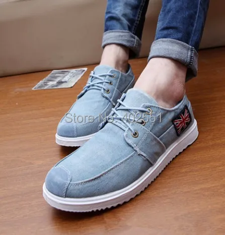 New-Fashion-2014-Spring-Free-Shipping-Men-s-Shoes-Jeans-Canvas-Shoes-Flats-Casual-Shoes-Men (2).jpg