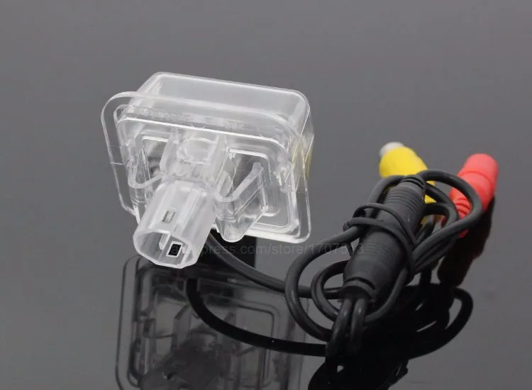 q6-Mazda CX-5 CX 5 CX5 2015 2016