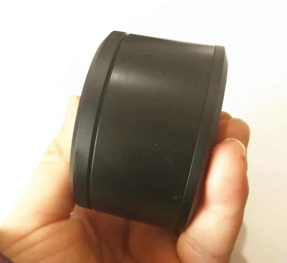 GB/GBM/PM6025 бесщеточный шарнирный двигатель с высоким крутящим моментом и энкодером