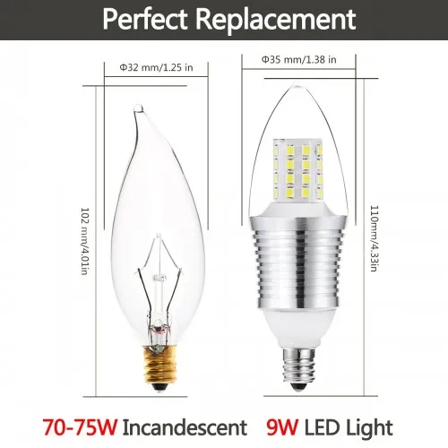 9-watt-daylight-white-6000K-b35-e12-base-led-light-bulbs-75w-360-omni-direction-candelabra-torpedo-shape-bulb-1-500x500