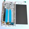 Pour Xiaomi mia1 Mi A1 MDG2 Lcd écran d'affichage avec verre tactile numériseur cadre assemblage pièces de rechange mi 5x lcd cadre ► Photo 3/3