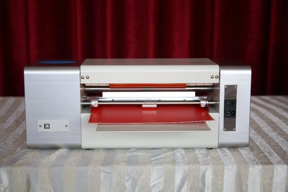a3 size laser printer