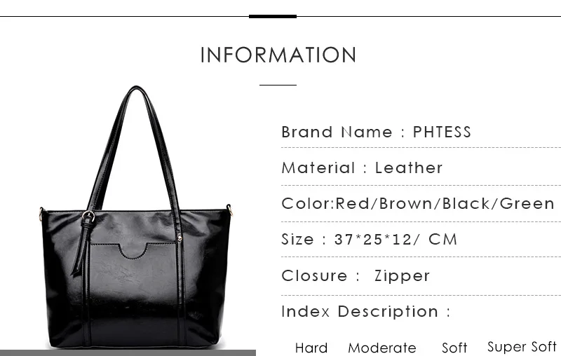 women-bag (2)