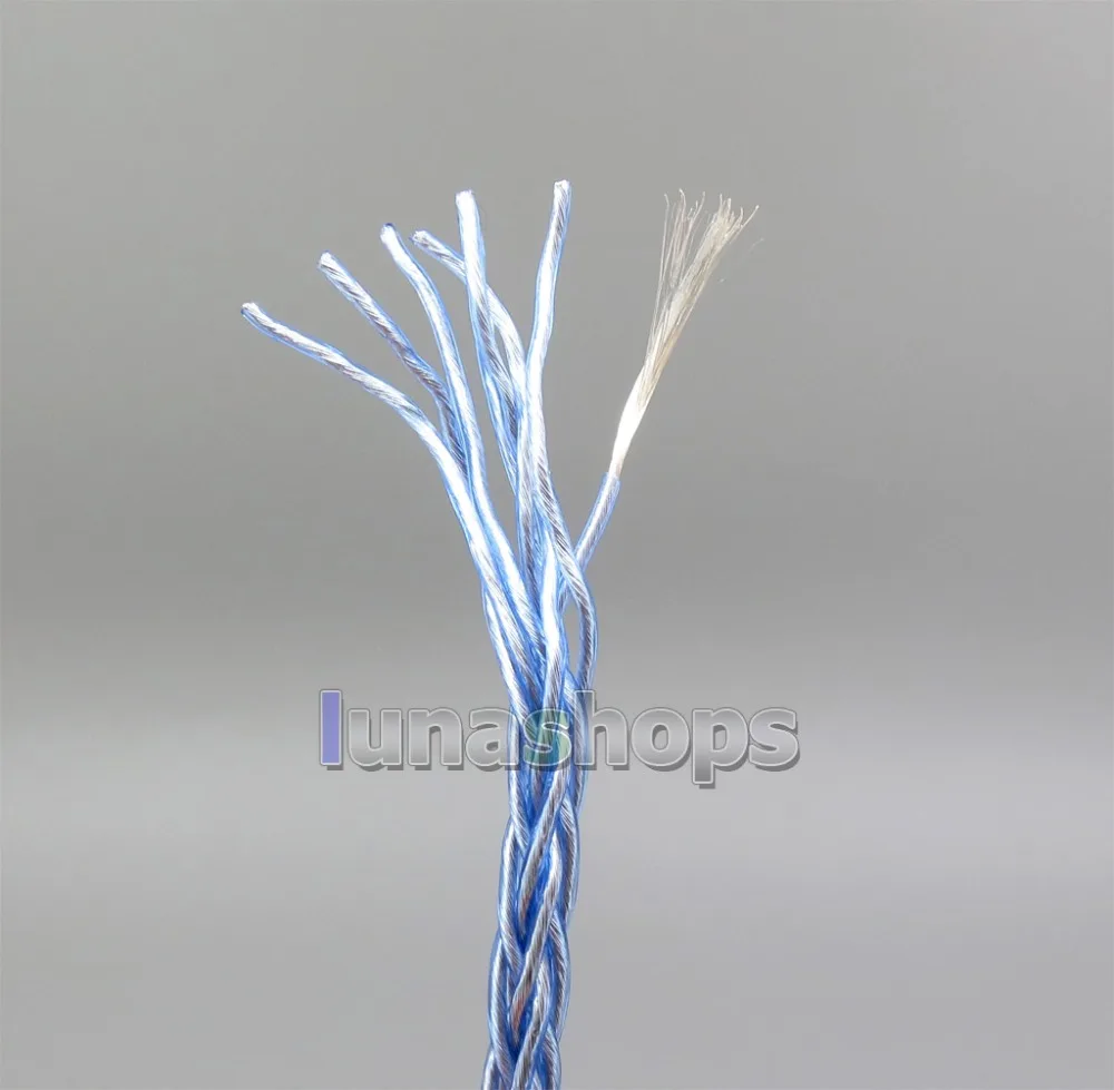 18-jy8gb-8