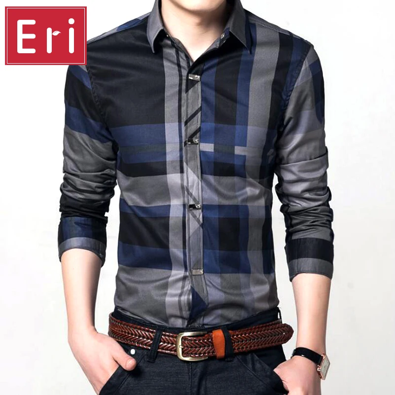 повседневные рубашки мужские. рубашка с коротким рукавом мужская. рубашки мужские молодежные. стильная рубашка. повседневные рубашки мужские.