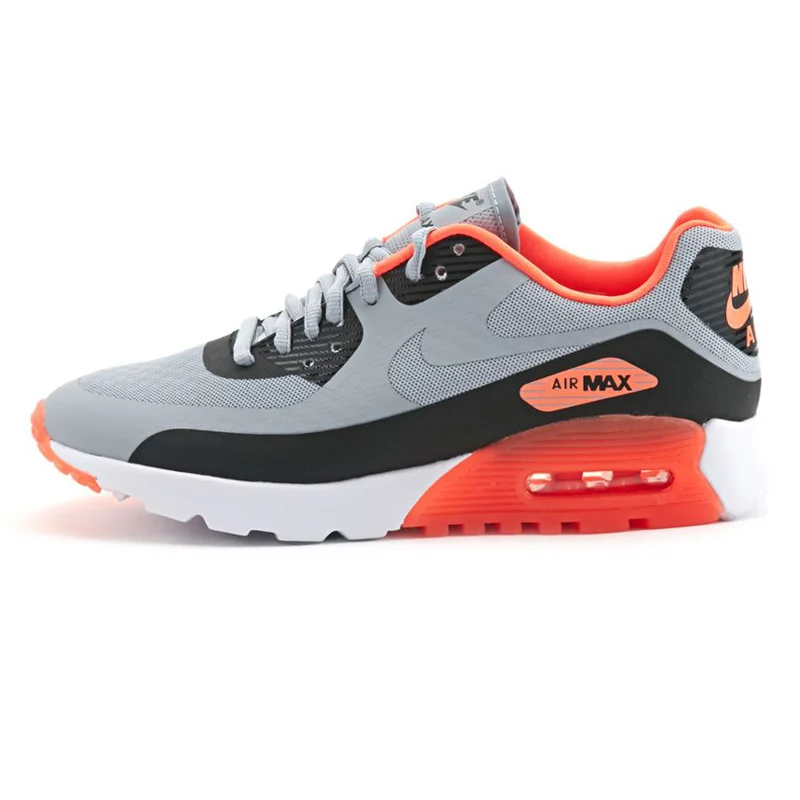 Оригинальные женские кроссовки для бега NIKE AIR MAX 90 ULTRA BR