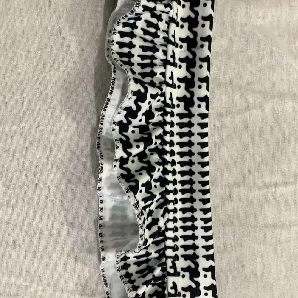 8 - KMH90427371_2019042710595514513