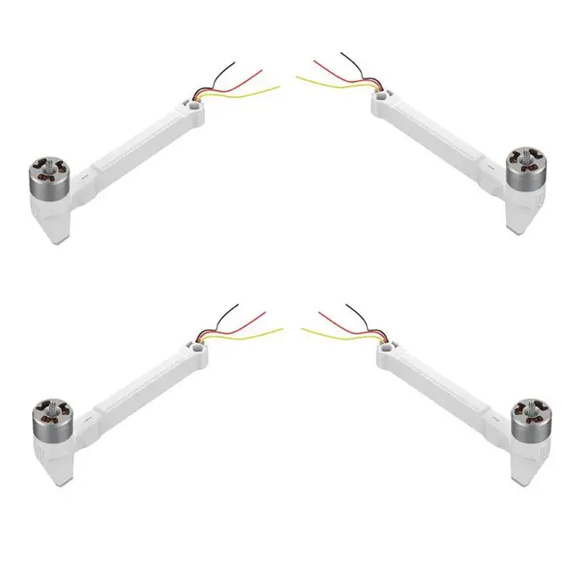 Special Price Drone Arm Replacement for Mi FIMI X8 SE Drone RC Motor Arm Repair Accessories for FIMI X8 RC Drone Helicopter for Child Children Special Price Drone Arm Replacement for Mi FIMI X8 SE Drone RC Motor Arm Repair Accessories for FIMI X8 RC Drone Helicopter for Child Children