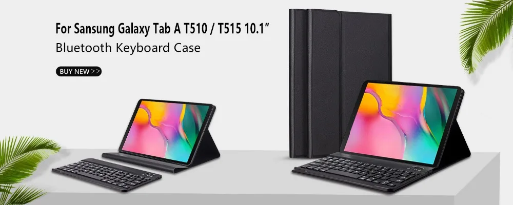 T515