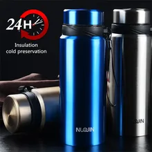 RUIDA 750ml Thermal Cup With Tea leaks Vacuum Flask Heat Water Tea Mug Thermos Coffee Mugs Insulated Stainless Steel Travel Cup RUIDA 750ml Thermal Cup With Tea leaks Vacuum Flask Heat Water Tea Mug Thermos Coffee Mugs Insulated Stainless Steel Travel Cup