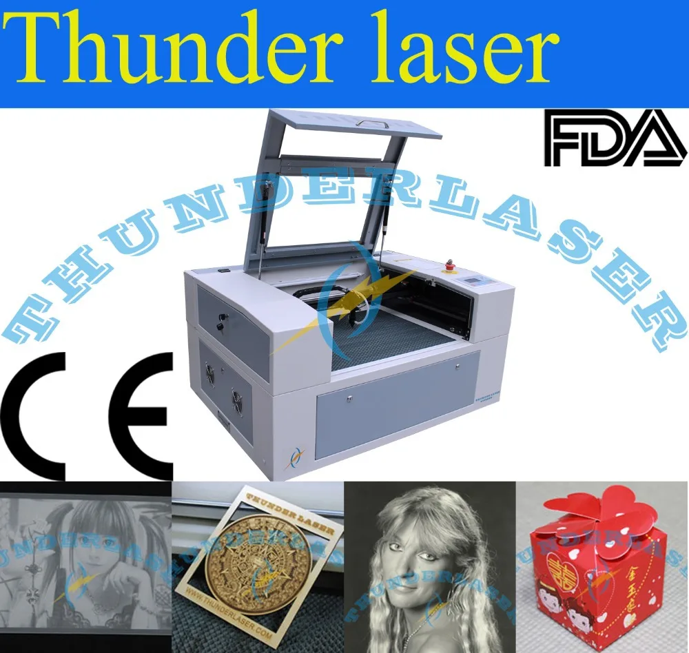 laser wood cutting machine and Pass through Door Design engrave machine