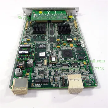 

Original Z TE 4 ports with modules EPON board EPFC for C200 or C220 OLT.
