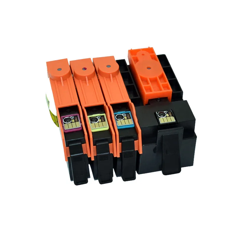For HP 934XL