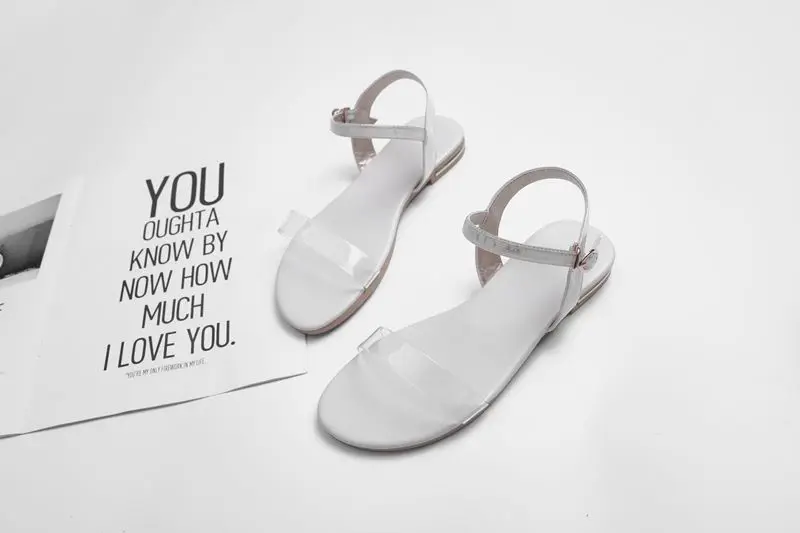 HEMA2452