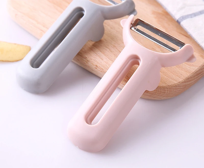 vegetable scraper 27 (1)